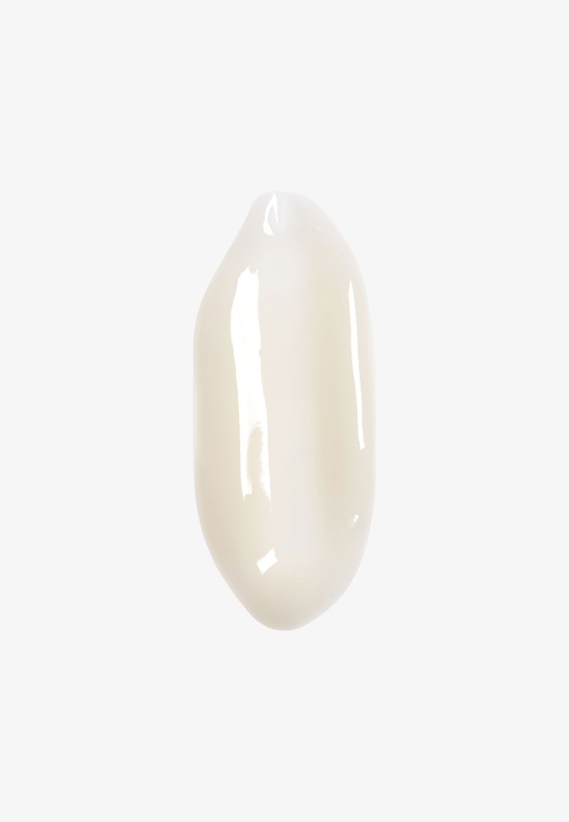 KORRES KORRES YOGHURT COOLING AFTER-SUN GEL FACE + BODY - Moisturiser Günstiger Verkauf