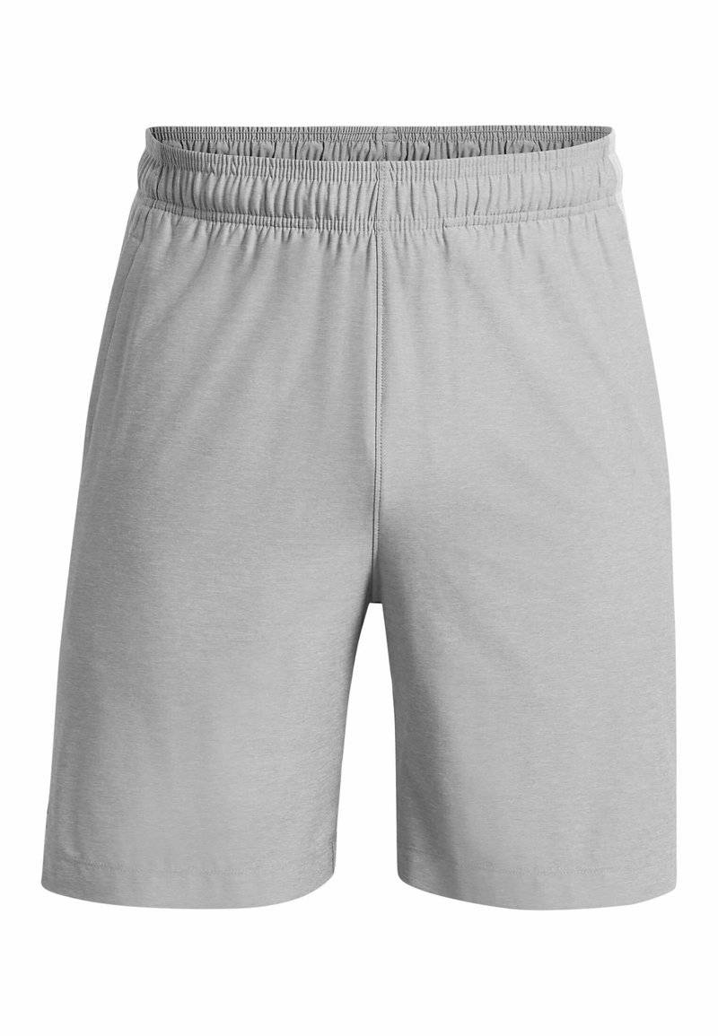 Under Armour Under Armour TECH VENT TRAININGS - Sports shorts - mod gray Fabrikverkauf