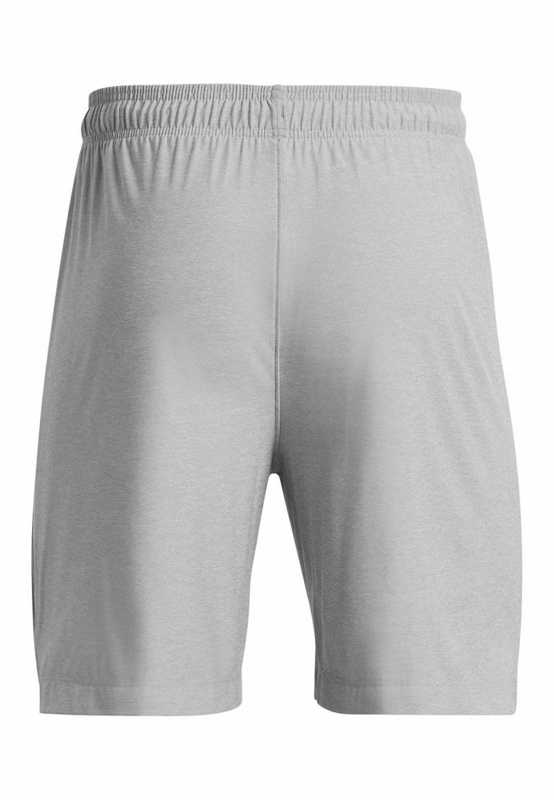 Under Armour Under Armour TECH VENT TRAININGS - Sports shorts - mod gray Fabrikverkauf