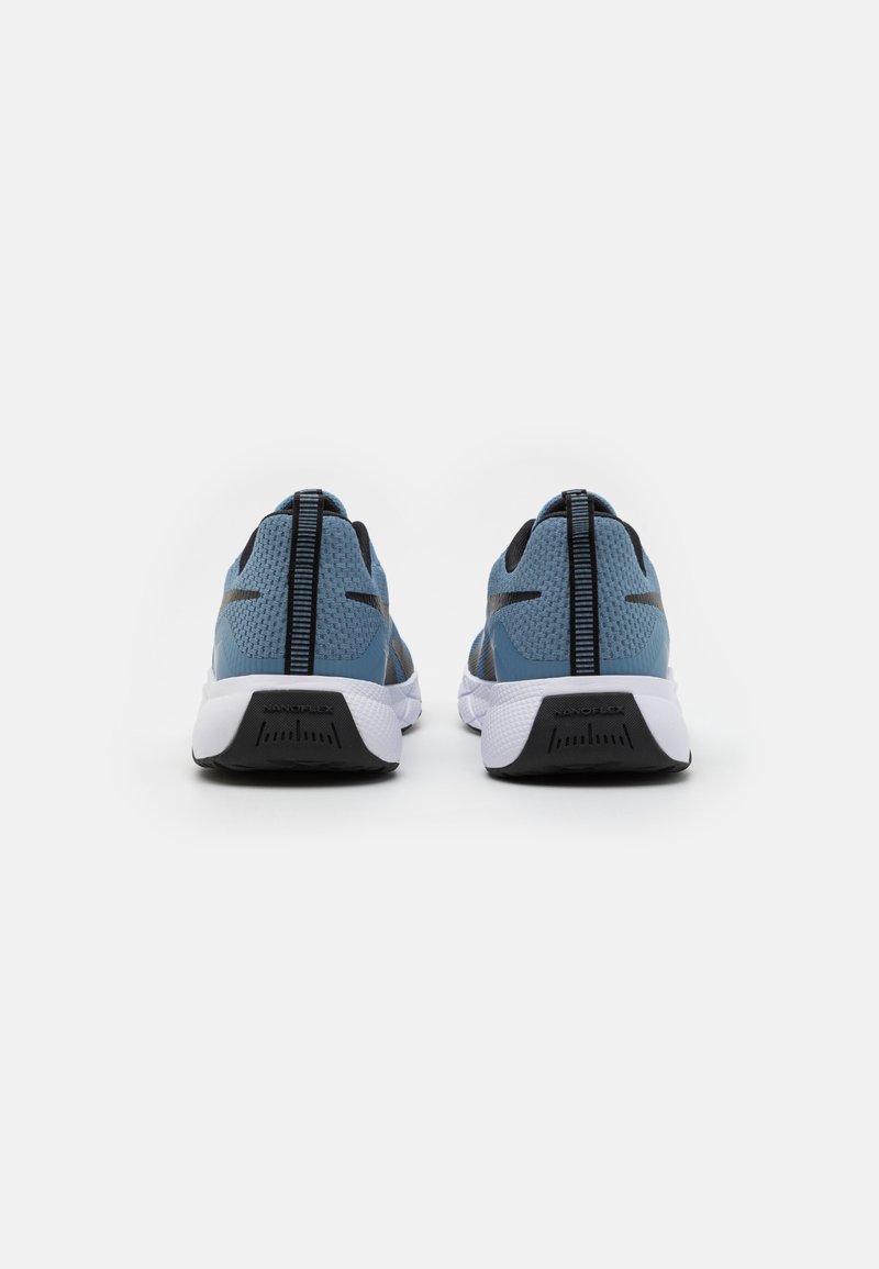 Reebok Reebok NFX TRAINER - Training shoe Blitzverkäufe