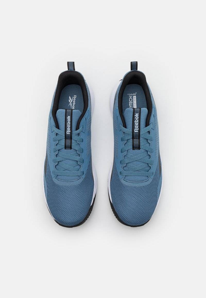 Reebok Reebok NFX TRAINER - Training shoe Blitzverkäufe