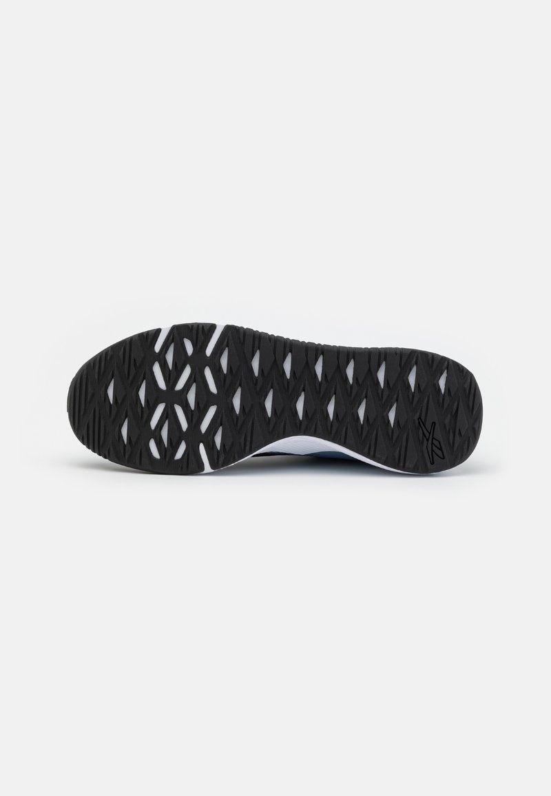 Reebok Reebok NFX TRAINER - Training shoe Blitzverkäufe