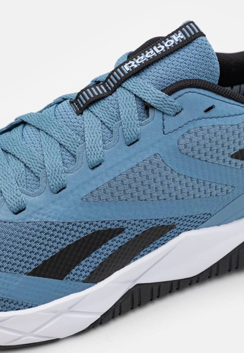 Reebok Reebok NFX TRAINER - Training shoe Blitzverkäufe