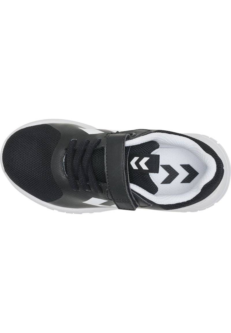 Hummel Hummel OMNI - Training shoe - black Limitierter Zeitrabatt