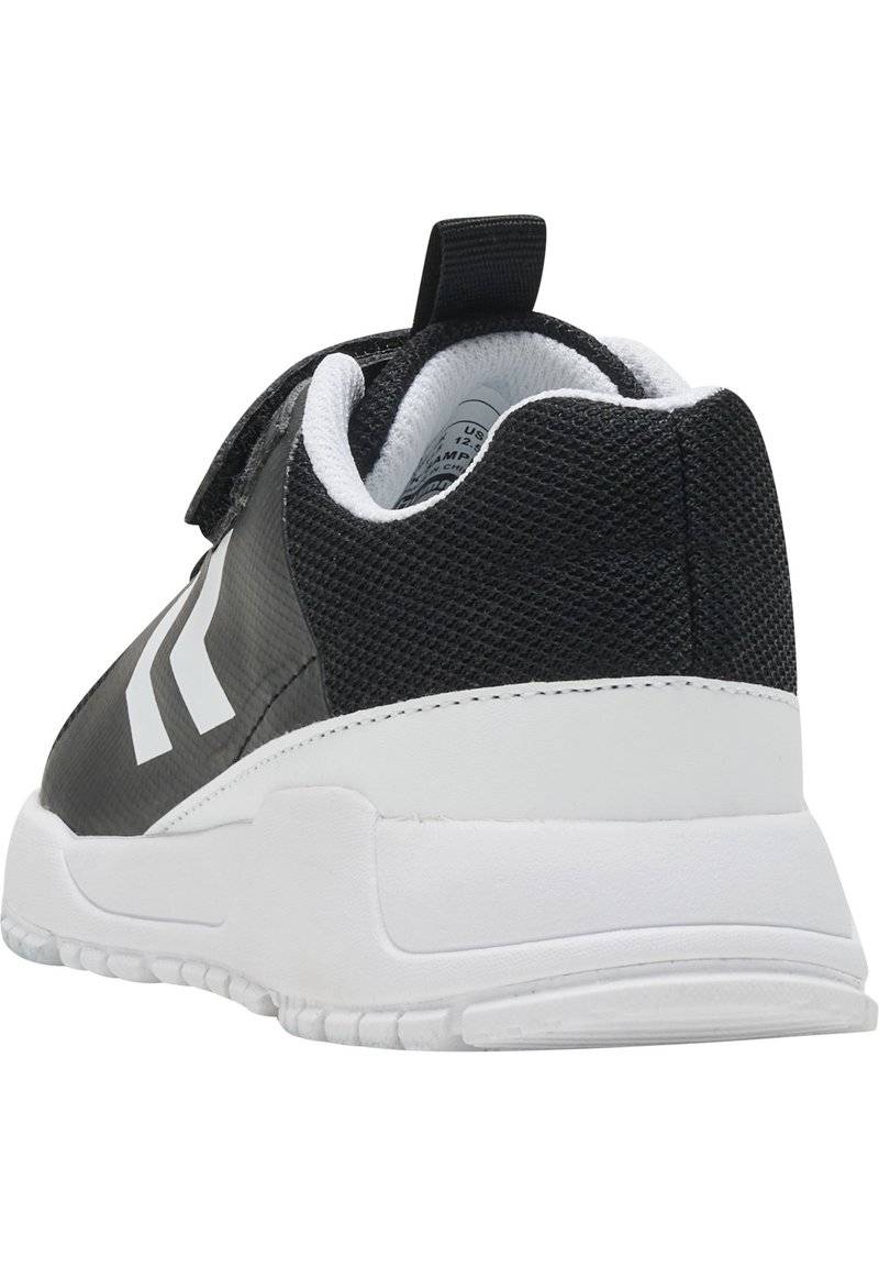Hummel Hummel OMNI - Training shoe - black Limitierter Zeitrabatt
