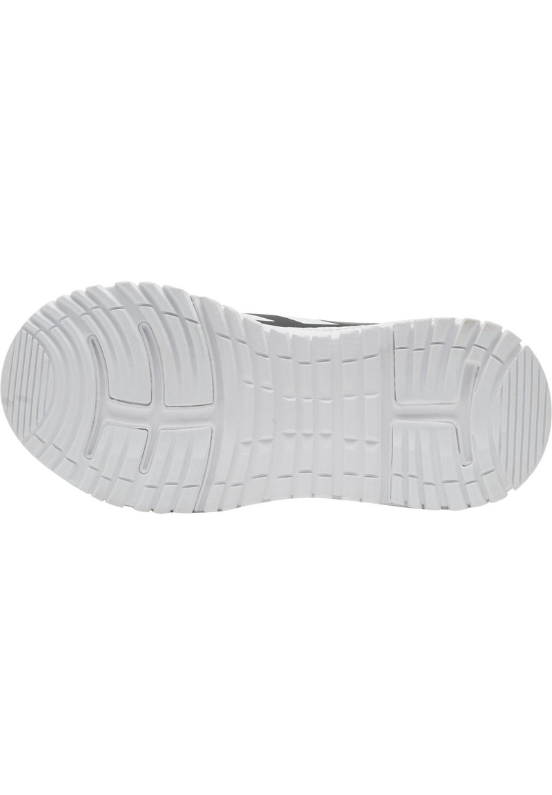 Hummel Hummel OMNI - Training shoe - black Limitierter Zeitrabatt