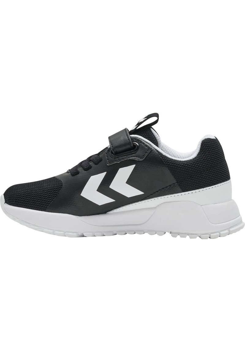 Hummel Hummel OMNI - Training shoe - black Limitierter Zeitrabatt