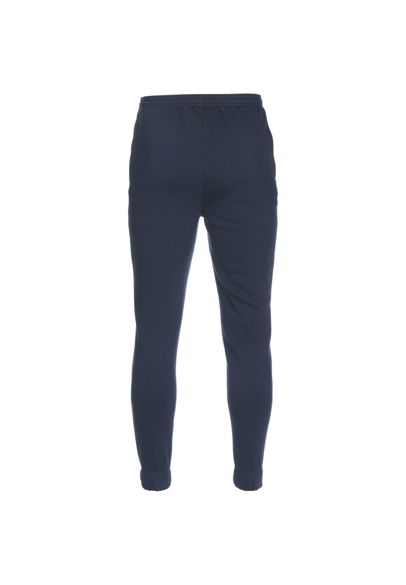 Nike Performance Nike Performance M NK FLC PARK20 PANT KP - Tracksuit bottoms Fabrikpreis