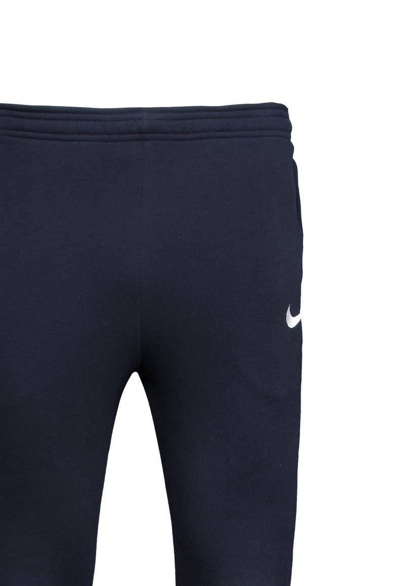 Nike Performance Nike Performance M NK FLC PARK20 PANT KP - Tracksuit bottoms Fabrikpreis
