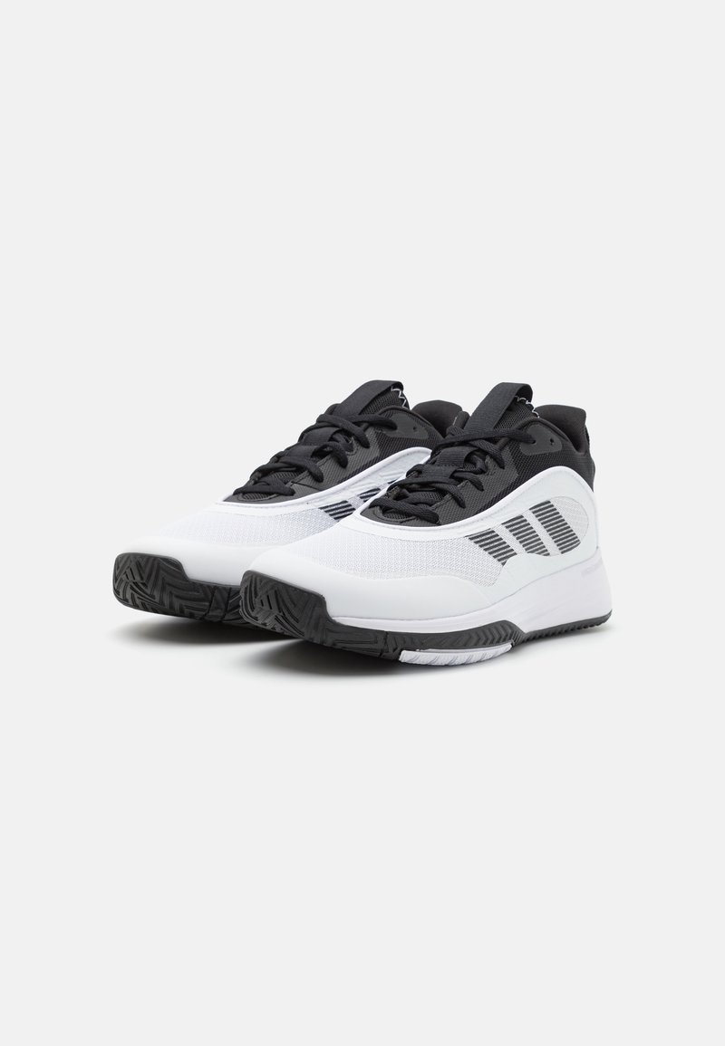 adidas Performance adidas Performance OWNTHEGAME 3.0 - Basketball shoes Günstig kaufen