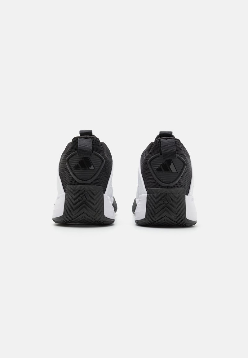 adidas Performance adidas Performance OWNTHEGAME 3.0 - Basketball shoes Günstig kaufen