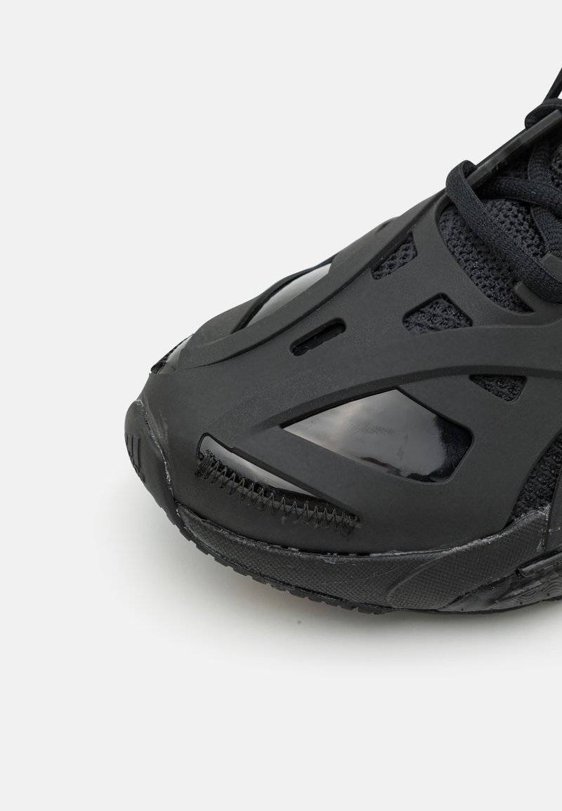adidas by Stella McCartney adidas by Stella McCartney ADIDAS BY STELLA MCCARTNEY SOLAR GLIDE - Competition running shoes - core black Flash Sale
