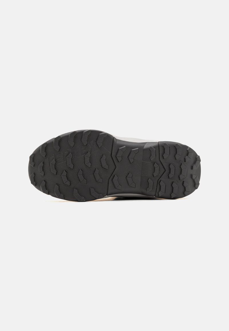 Adidas Terrex Adidas Terrex TERREX AX4R MID HIKING - Hiking shoes Top Angebot