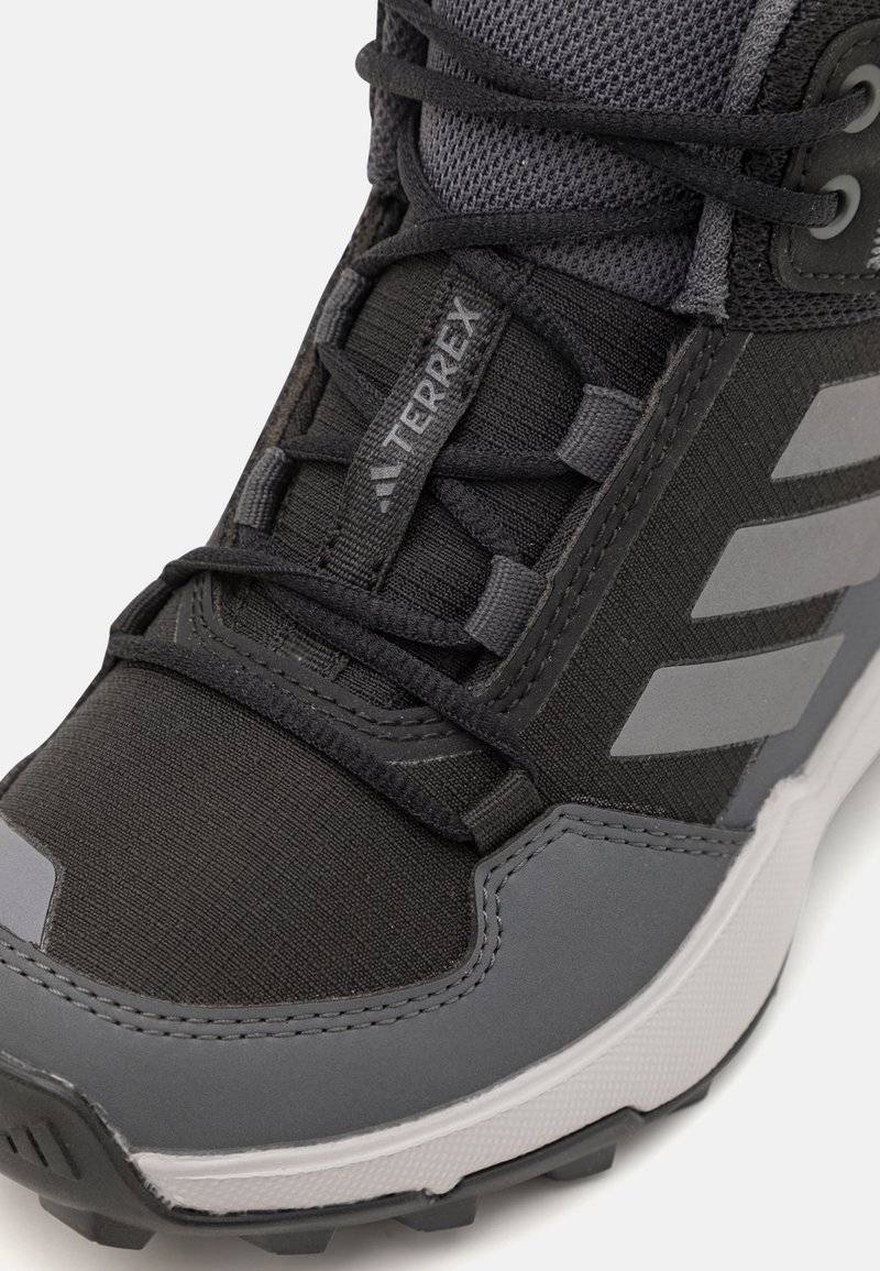 Adidas Terrex Adidas Terrex TERREX AX4R MID HIKING - Hiking shoes Top Angebot
