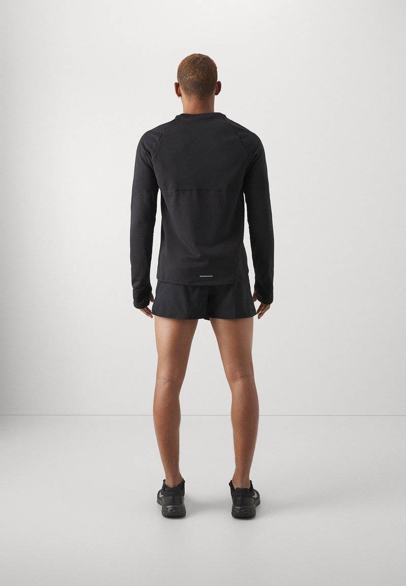 Nike Performance Nike Performance FAST SHORT - Sports shorts Neueste Mode