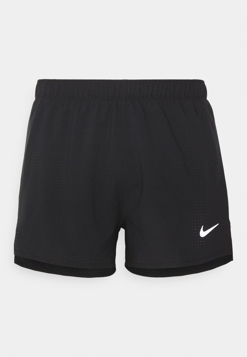 Nike Performance Nike Performance FAST SHORT - Sports shorts Neueste Mode