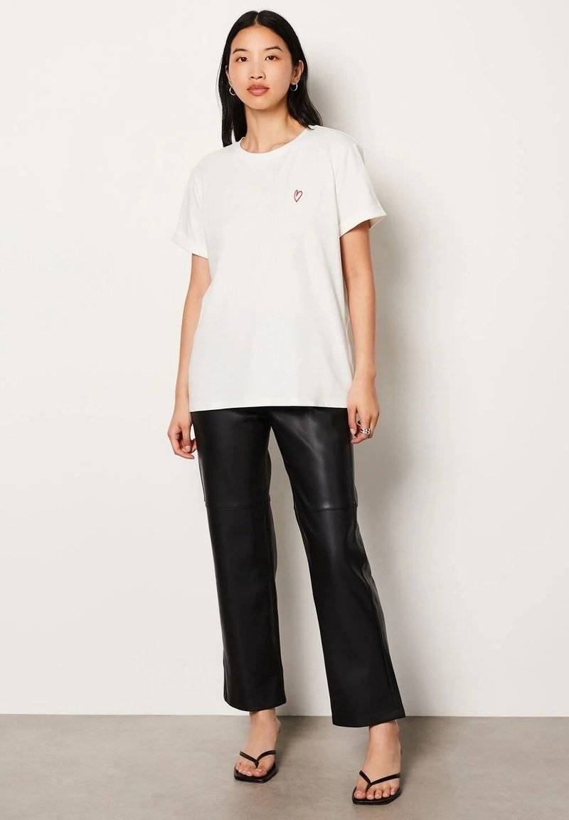 Etam Etam FLEA - Print T-shirt Super Sparpreis