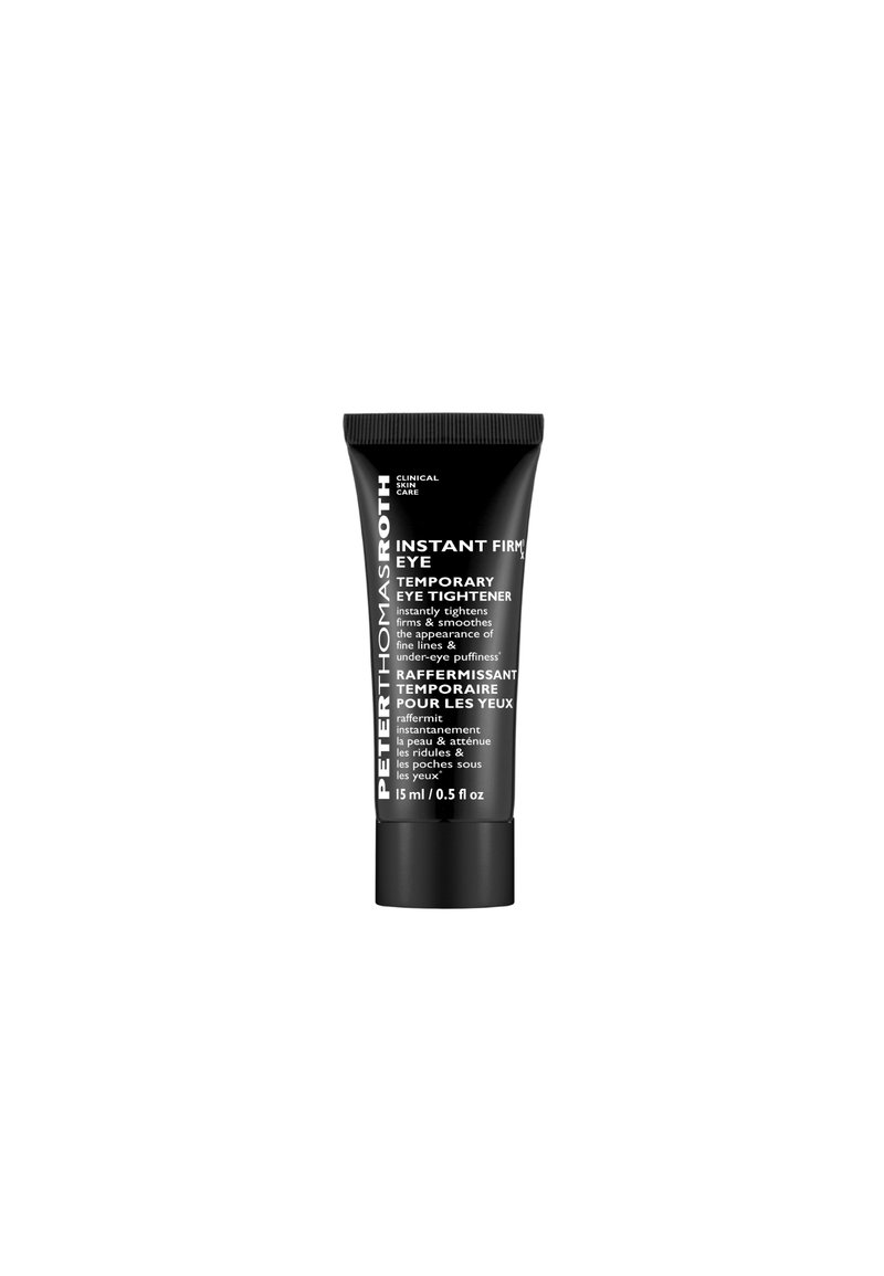 Peter Thomas Roth Peter Thomas Roth INSTANT FIRM X EYE 15ML - Eyecare