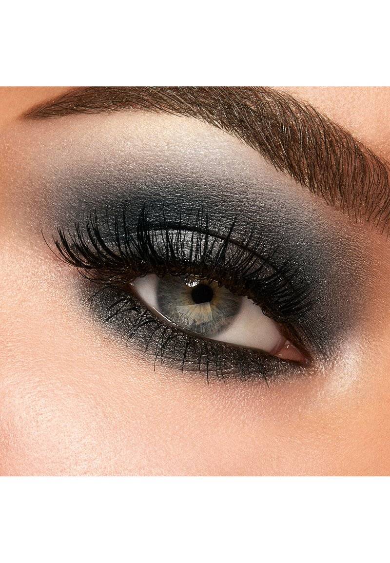 KIKO Milano KIKO Milano LUXURIOUS LASHES WATERPROOF MASCARA - Mascara Nur noch ein Tag übrig