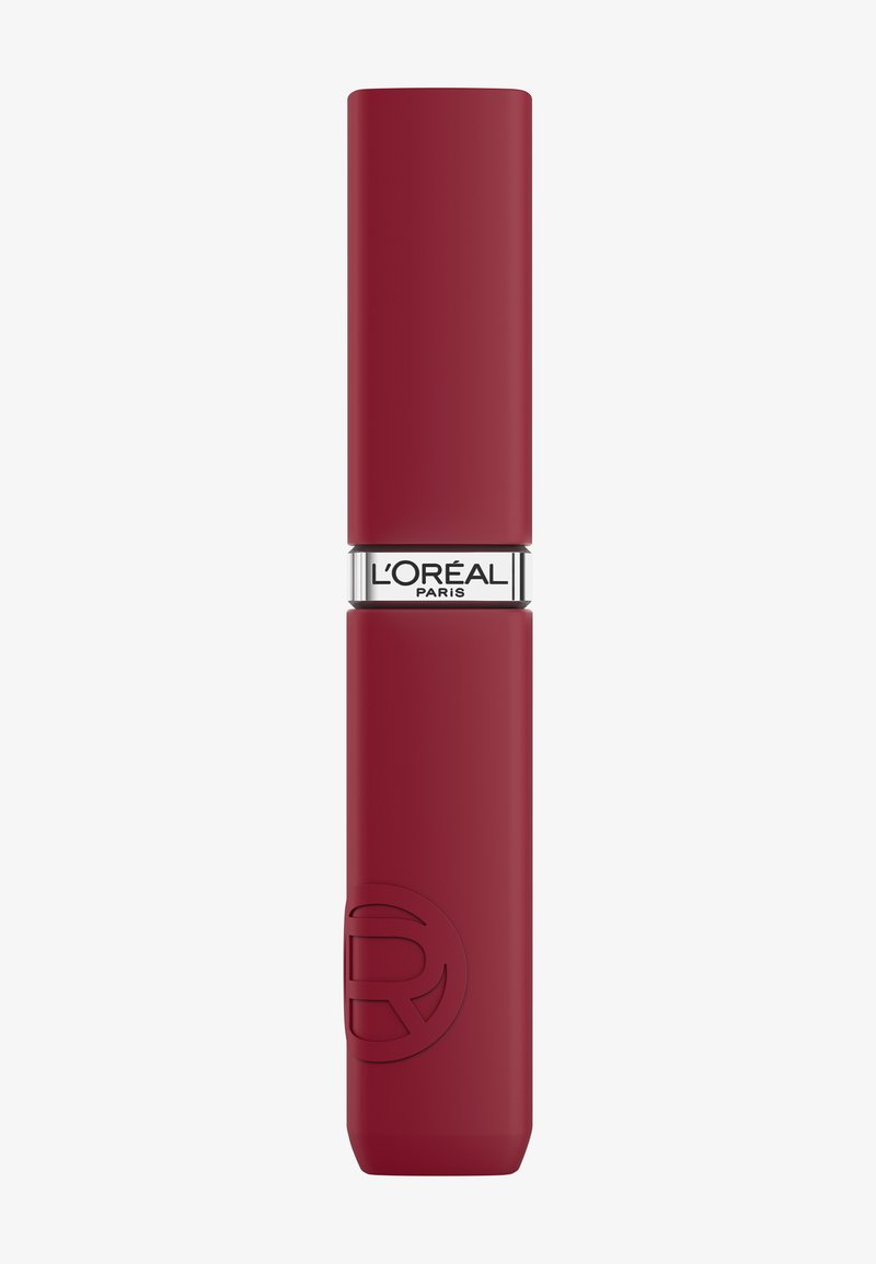 L'Oréal Paris L'Oréal Paris INFAILLIBLE MATTE RESISTANCE - Lipstick Super Rabatt