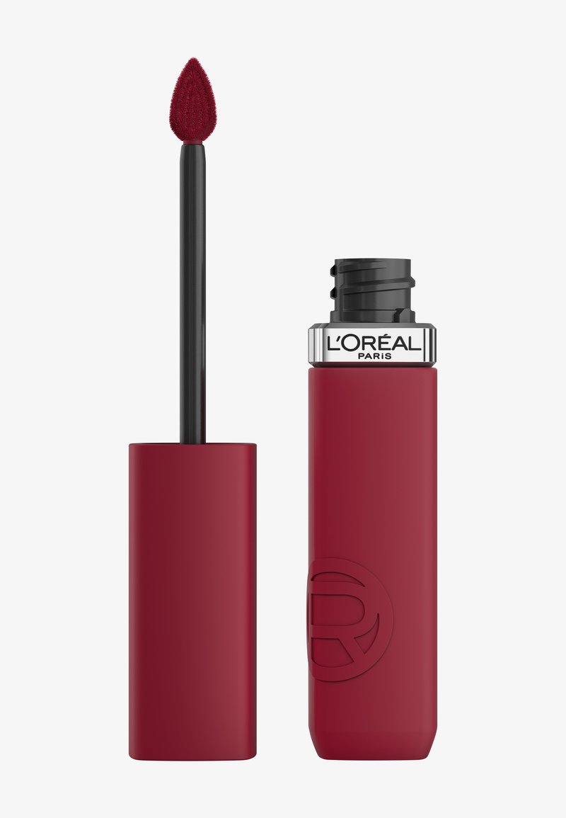 L'Oréal Paris L'Oréal Paris INFAILLIBLE MATTE RESISTANCE - Lipstick Super Rabatt