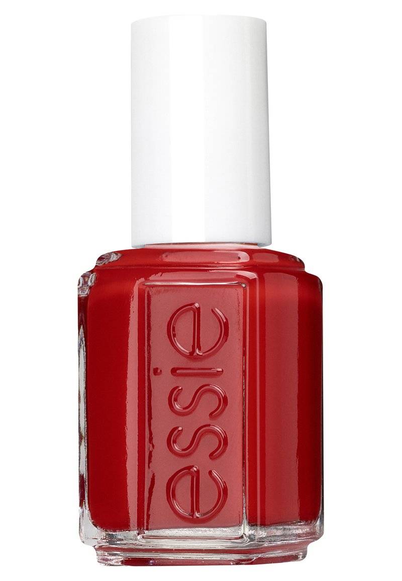 Essie Essie NAIL POLISH - Nail polish - 60 really red Riesige Rabatte