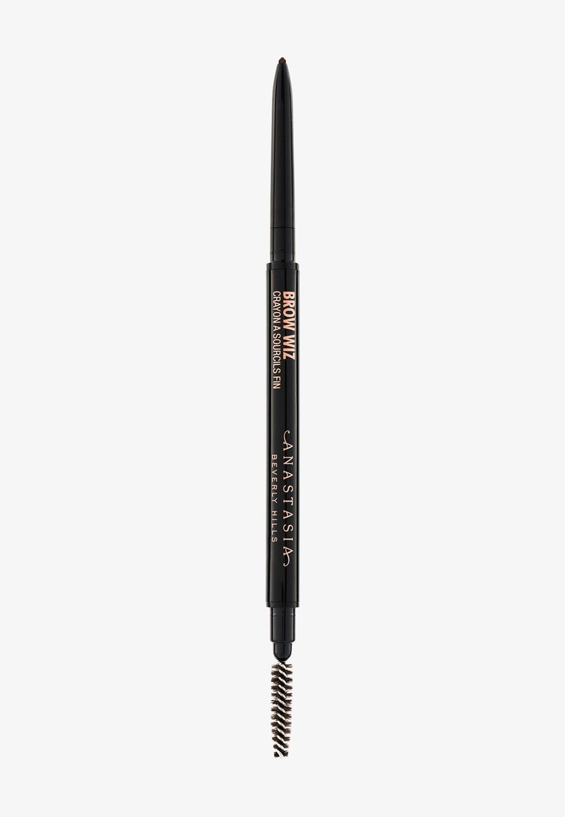 Anastasia Beverly Hills Anastasia Beverly Hills BROW WIZ - Eyebrow pencil - soft brown Clearance-Verkauf