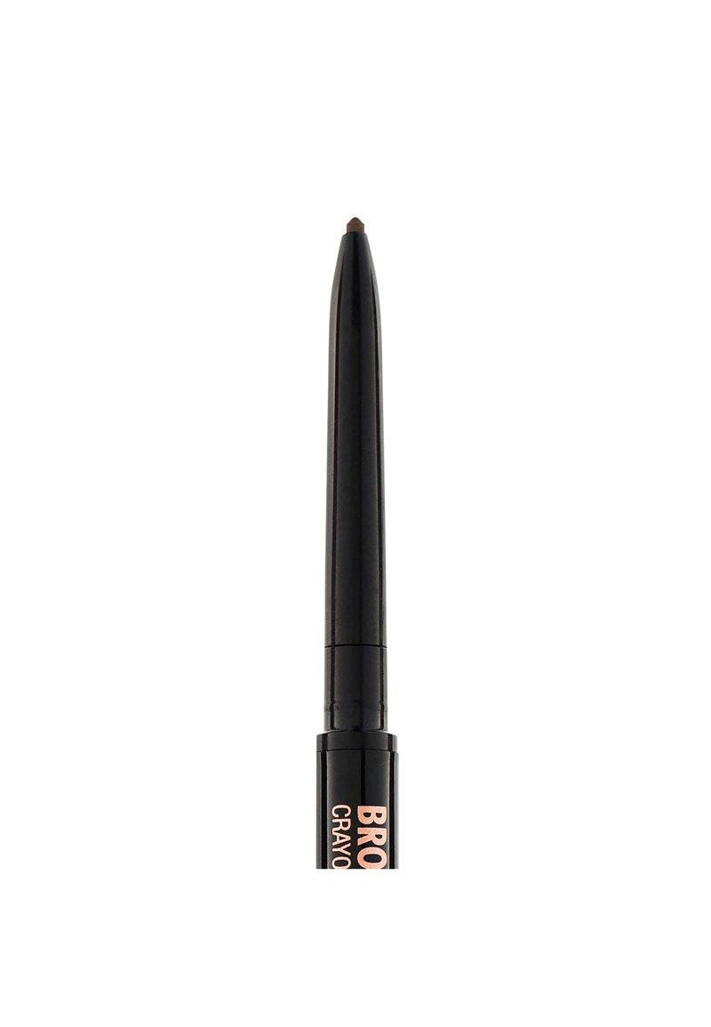 Anastasia Beverly Hills Anastasia Beverly Hills BROW WIZ - Eyebrow pencil - soft brown Clearance-Verkauf