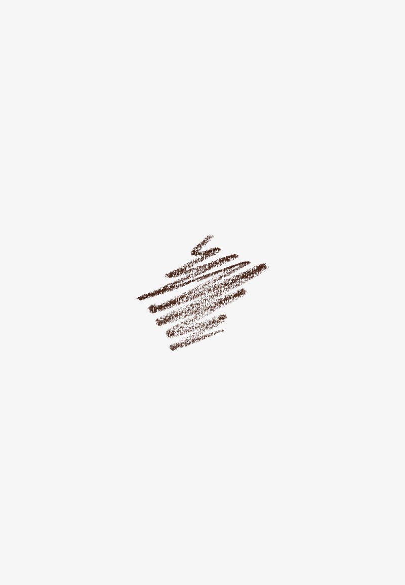 Anastasia Beverly Hills Anastasia Beverly Hills BROW WIZ - Eyebrow pencil - soft brown Clearance-Verkauf