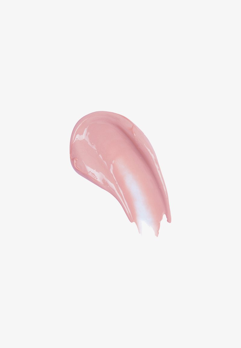 Revolution Skincare Revolution Skincare REVOLUTION SKINCARE PINK CLAY FACE MASK - Face mask Kostenloser Versand international