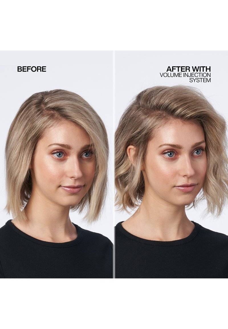 Redken Redken VOLUME INJECTION CONDITIONER | VOLUME CONDITIONER FOR FINE HAIR - Conditioner Black Friday Preise