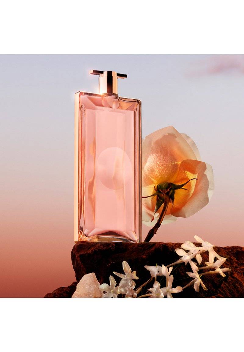 LANCÔME LANCÔME IDÔLE EAU DE PARFUM - Eau de Parfum - not defined Im Verkauf