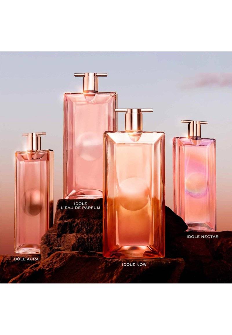 LANCÔME LANCÔME IDÔLE EAU DE PARFUM - Eau de Parfum - not defined Im Verkauf