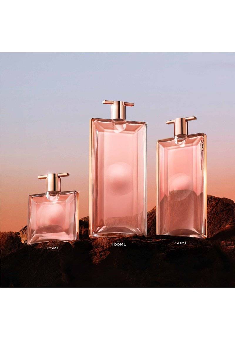 LANCÔME LANCÔME IDÔLE EAU DE PARFUM - Eau de Parfum - not defined Im Verkauf