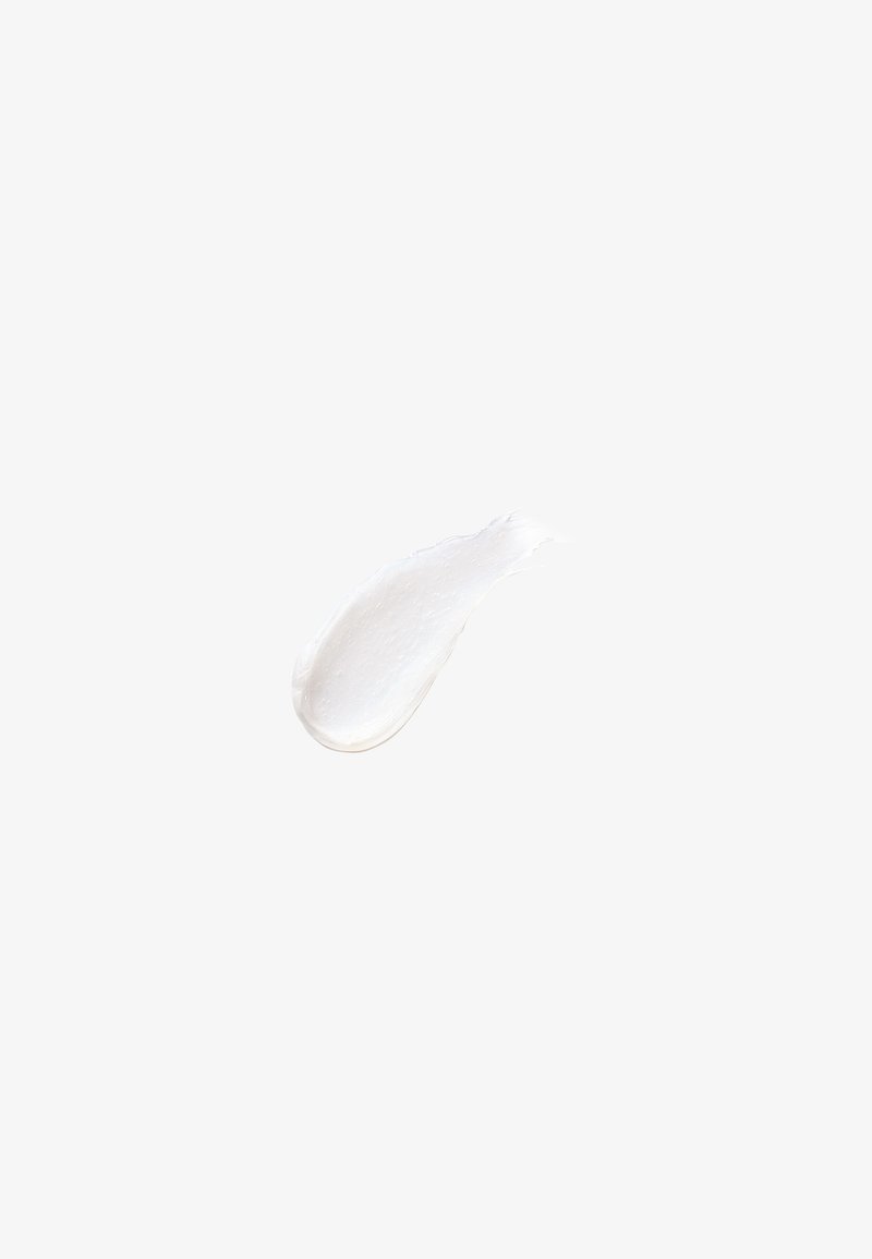 Clinique Clinique MOISTURE SURGE LIP HYDRO PLUMP TREATMENT - Lip balm Outlet