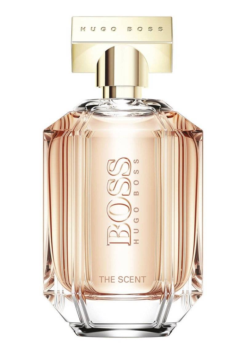 BOSS Fragrances BOSS Fragrances THE SCENT FOR HER - Eau de Parfum Verkauf