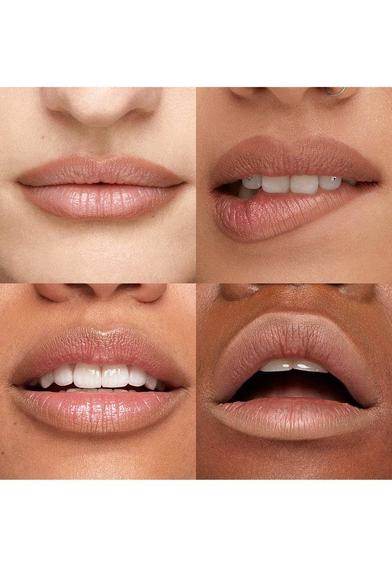 KIKO Milano KIKO Milano NEW CREAMY COLOUR COMFORT LIP LINER - Lip liner - cinnamon honey Hotsell