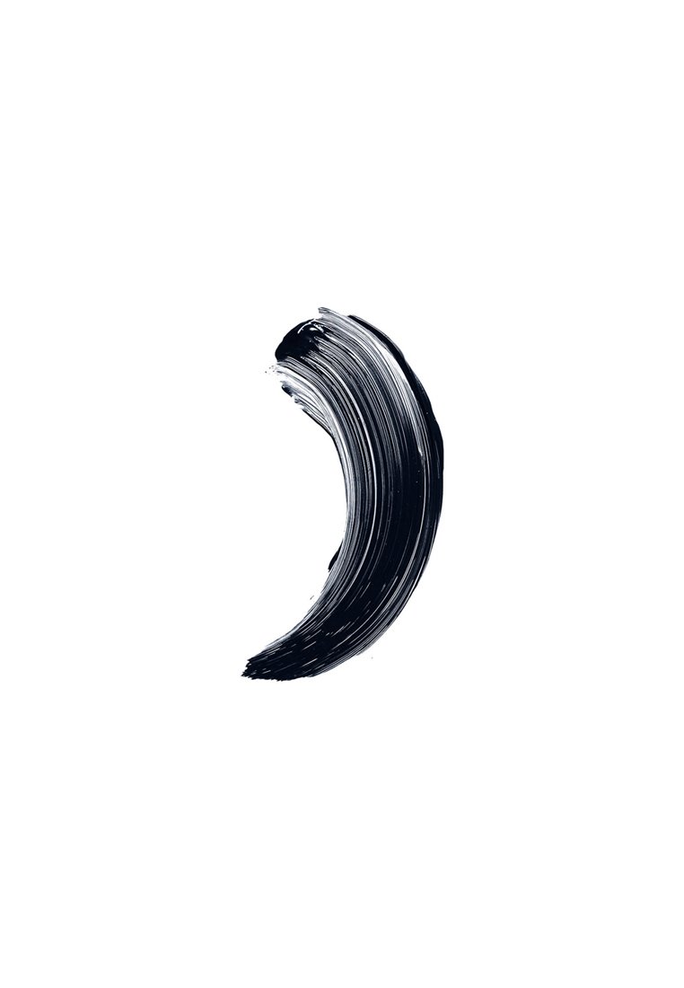 Maybelline New York Maybelline New York COLOSSAL GO EXTREME MASCARA - Mascara - very black Meist gekauft