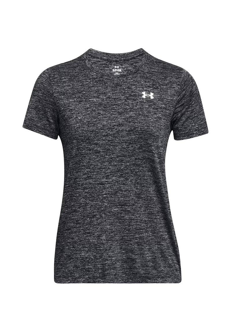 Under Armour Under Armour TECH TWIST - Basic T-shirt Kostenloser Versand
