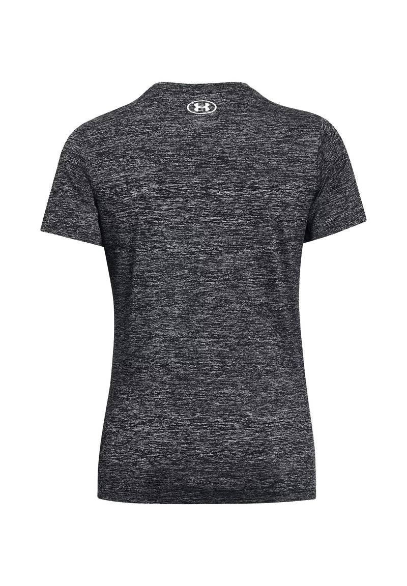 Under Armour Under Armour TECH TWIST - Basic T-shirt Kostenloser Versand