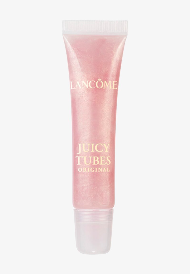 LANCÔME LANCÔME JUICY TUBES - Lip gloss - marshmallow electro Fabrikpreis