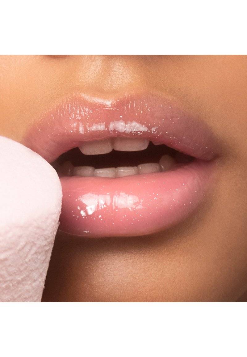 LANCÔME LANCÔME JUICY TUBES - Lip gloss - marshmallow electro Fabrikpreis