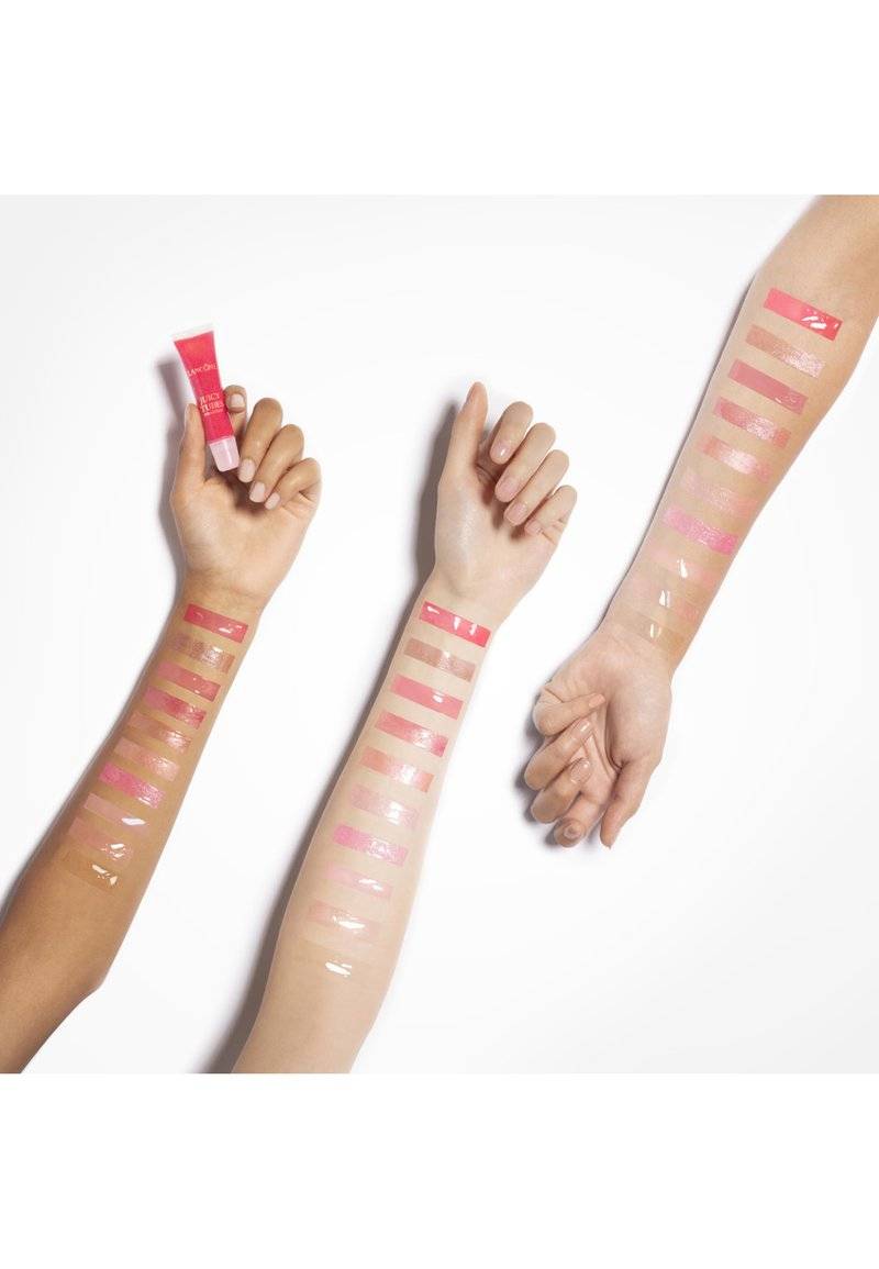 LANCÔME LANCÔME JUICY TUBES - Lip gloss - marshmallow electro Fabrikpreis