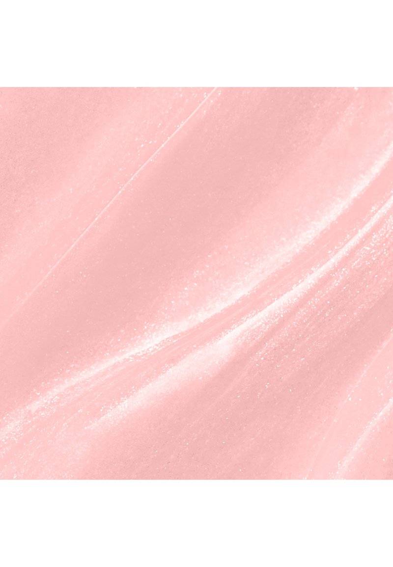 LANCÔME LANCÔME JUICY TUBES - Lip gloss - marshmallow electro Fabrikpreis