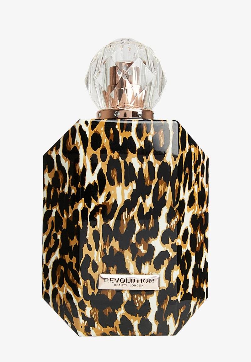 Makeup Revolution Makeup Revolution REVOLUTION CREATIVE EDT - Eau de Toilette Versandkostenfrei