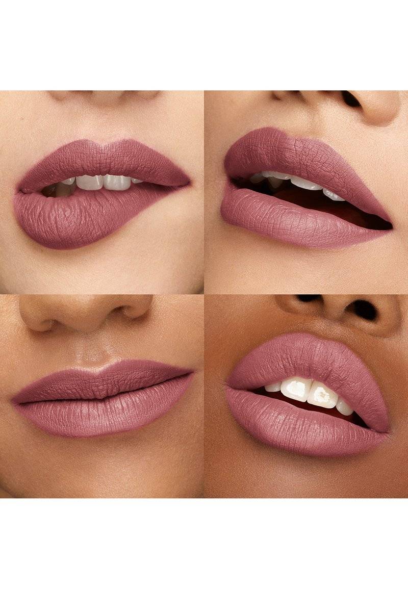 KIKO Milano KIKO Milano NEW UNLIMITED STYLO - Lipstick - intense mauve Flash Sale