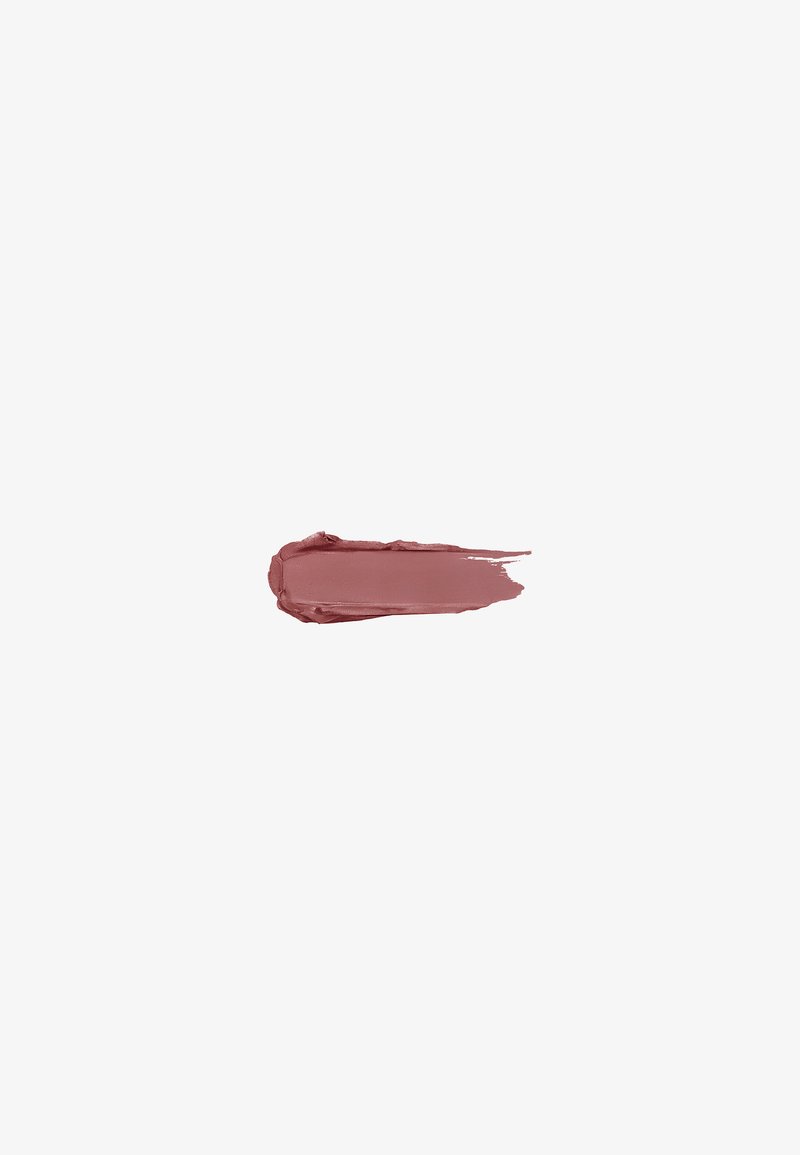 KIKO Milano KIKO Milano NEW UNLIMITED STYLO - Lipstick - intense mauve Flash Sale