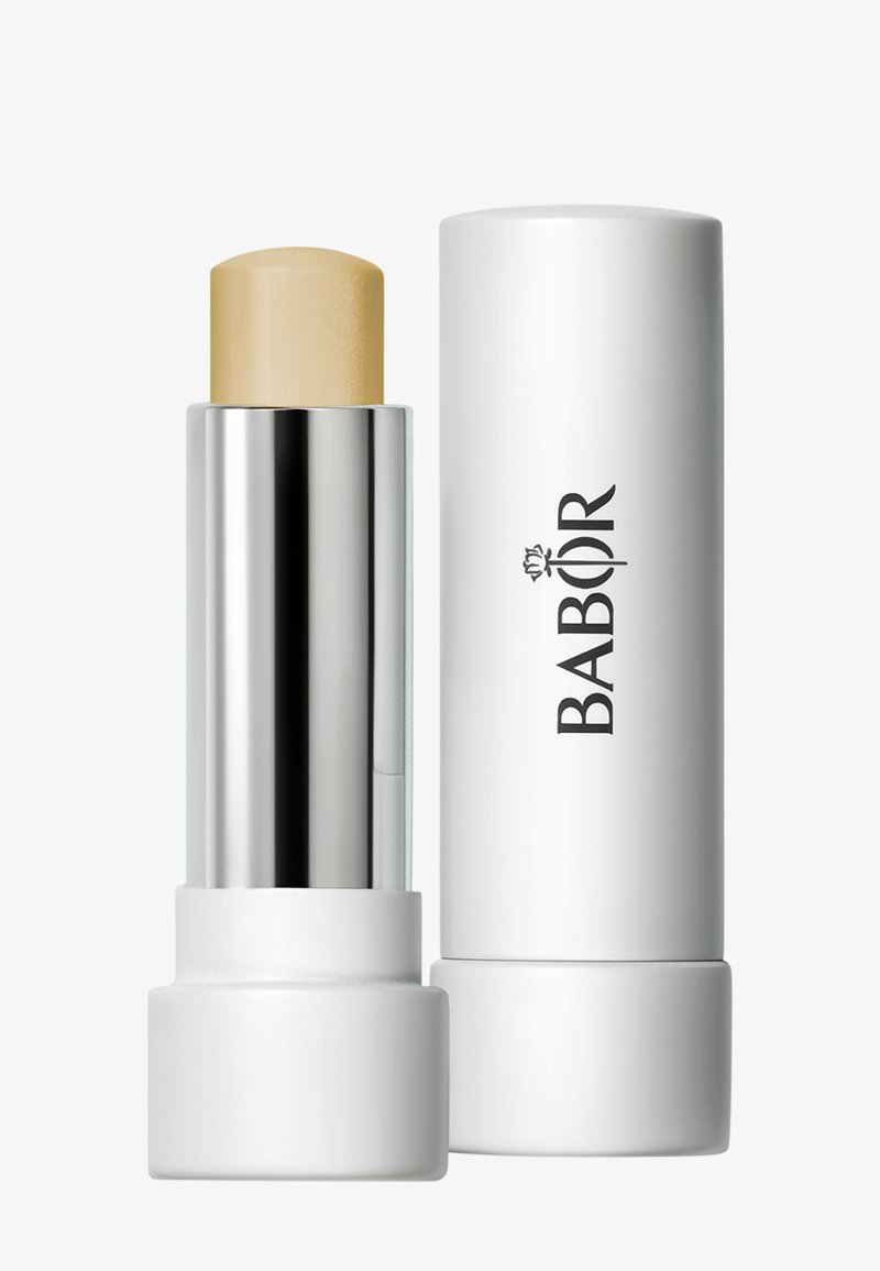 BABOR BABOR LIP BALM - Lip balm Preisnachlass