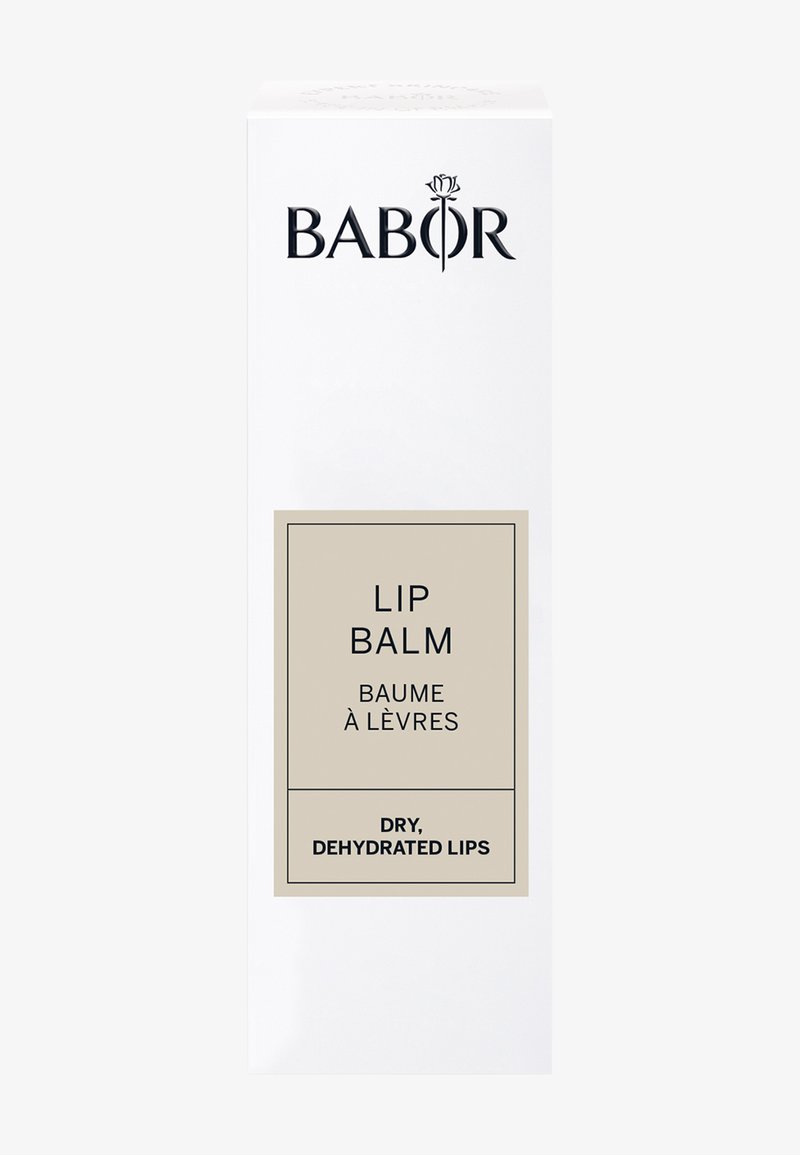 BABOR BABOR LIP BALM - Lip balm Preisnachlass