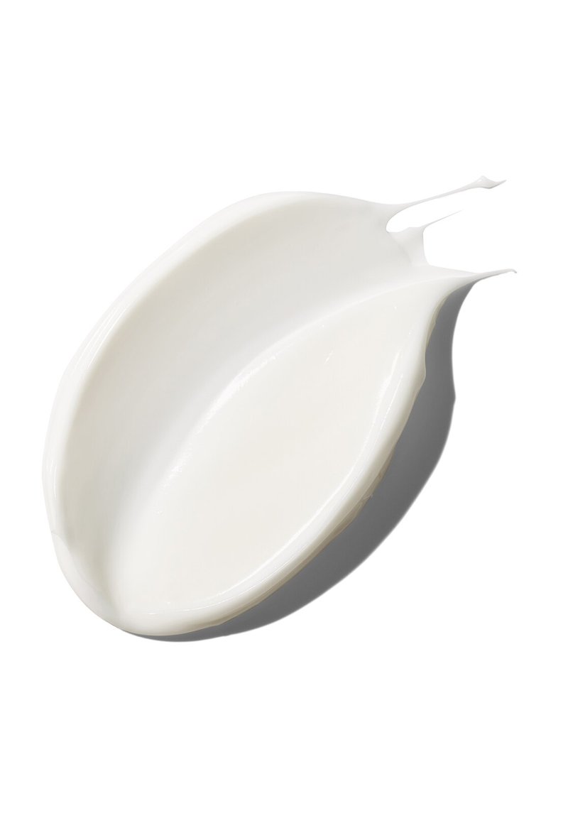 Clinique Clinique SMART CLINICAL REPAIR WRINKLE CORRECTING EYE CREAM - Eyecare Black Friday